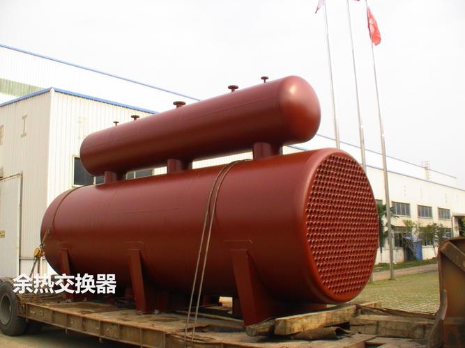 福建省特種設(shè)備協(xié)會 守護(hù)特種設(shè)備安全，助力行業(yè)高質(zhì)量發(fā)展