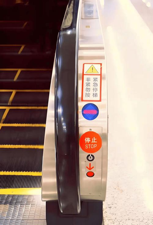 春節(jié)期間特種設(shè)備安全提示請(qǐng)查收